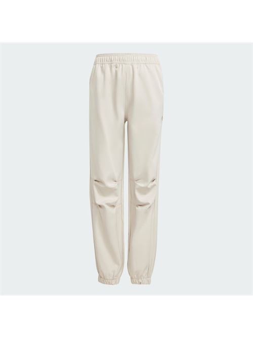 CARGO PANTS         ALUMIN ADIDAS ORIGINALS | JC9073/ND